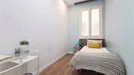 Room for rent, Madrid Centro, Madrid, Calle de Valencia