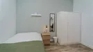 Room for rent, Valladolid, Castilla y León, Calle Democracia