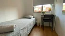 Room for rent, Madrid Puente de Vallecas, Madrid, Calle de Almonacid