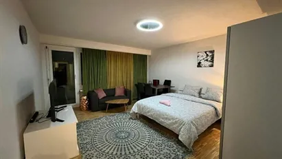 Apartment for rent in Uster, Zürich (Kantone)