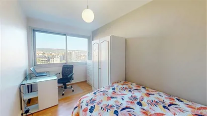 Room for rent in Clermont-Ferrand, Auvergne-Rhône-Alpes