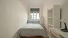 Room for rent, Lisbon (region), Rua Sampaio e Pina