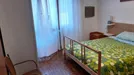 Room for rent, Venice, Veneto, Via Aleardo Aleardi