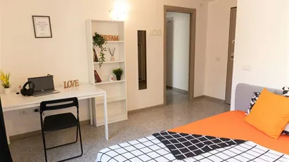 Room for rent in Cagliari, Sardegna Room for rent in Cagliari, Sardegna