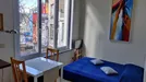 Apartment for rent, Stad Brussel, Brussels, Square Ambiorix