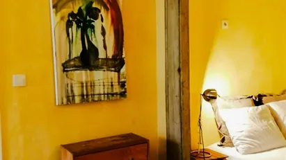 House for rent in Porto (Distrito) House for rent in Porto (Distrito)