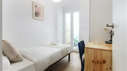 Room for rent in Lisbon (region)