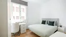 Room for rent, Barcelona Sarrià-St. Gervasi, Barcelona, &lt;span class=&quot;blurred street&quot; onclick=&quot;ProcessAdRequest(12602022)&quot;&gt;&lt;span class=&quot;hint&quot;&gt;See streetname&lt;/span&gt;[xxxxxxxxxxxxx]&lt;/span&gt;