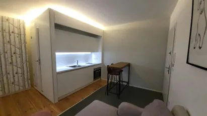 Apartment for rent in Berlin