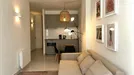 Apartment for rent, Porto (Distrito), Rua de Cedofeita