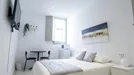 Room for rent, Sant Feliu de Llobregat, Cataluña, Passatge de Sant Joan