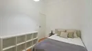 Room for rent, Lisbon (region), &lt;span class=&quot;blurred street&quot; onclick=&quot;ProcessAdRequest(10810944)&quot;&gt;&lt;span class=&quot;hint&quot;&gt;See streetname&lt;/span&gt;[xxxxxxxxxxxxx]&lt;/span&gt;