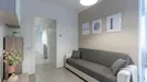 Apartment for rent, Milano Zona 1 - Centro storico, Milan, &lt;span class=&quot;blurred street&quot; onclick=&quot;ProcessAdRequest(12354314)&quot;&gt;&lt;span class=&quot;hint&quot;&gt;See streetname&lt;/span&gt;[xxxxxxxxxxxxx]&lt;/span&gt;