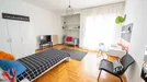 Room for rent, Udine, Friuli-Venezia Giulia, Via Savorgnana