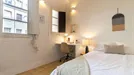 Room for rent, Barcelona Ciutat Vella, Barcelona, Carrer del Rec Comtal