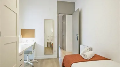 Room for rent in Barcelona Eixample, Barcelona