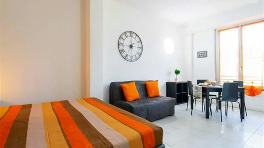 Apartments in Milano Zona 5 - Vigentino, Chiaravalle, Gratosoglio - photo 2