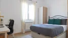 Room for rent, Alcorcón, Comunidad de Madrid, Calle Arenas de San Pedro