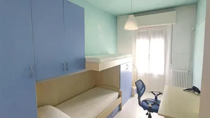 Room for rent in Parma, Emilia-Romagna