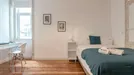 Room for rent, Lisbon (region), &lt;span class=&quot;blurred street&quot; onclick=&quot;ProcessAdRequest(10121121)&quot;&gt;&lt;span class=&quot;hint&quot;&gt;See streetname&lt;/span&gt;[xxxxxxxxxxxxx]&lt;/span&gt;