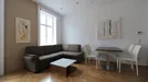 Apartment for rent, Vienna Landstraße, Vienna, &lt;span class=&quot;blurred street&quot; onclick=&quot;ProcessAdRequest(7722235)&quot;&gt;&lt;span class=&quot;hint&quot;&gt;See streetname&lt;/span&gt;[xxxxxxxxxxxxx]&lt;/span&gt;