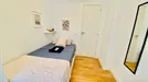 Room for rent, Madrid Salamanca, Madrid, Calle de Jorge Juan