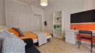 Room for rent, Roma Municipio VIII – Appia Antica, Rome, &lt;span class=&quot;blurred street&quot; onclick=&quot;ProcessAdRequest(7736551)&quot;&gt;&lt;span class=&quot;hint&quot;&gt;See streetname&lt;/span&gt;[xxxxxxxxxxxxx]&lt;/span&gt;