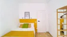 Room for rent, Cartagena, Región de Murcia, Calle San Esteban del Barrio de Peral