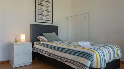 Room for rent in Porto (Distrito)