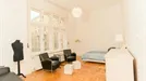 Room for rent, Budapest XIII. kerület, Budapest, &lt;span class=&quot;blurred street&quot; onclick=&quot;ProcessAdRequest(10639971)&quot;&gt;&lt;span class=&quot;hint&quot;&gt;See streetname&lt;/span&gt;[xxxxxxxxxxxxx]&lt;/span&gt;