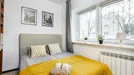 Apartment for rent, Warsaw, Ulica Karmelicka