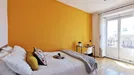 Room for rent, Madrid Arganzuela, Madrid, &lt;span class=&quot;blurred street&quot; onclick=&quot;ProcessAdRequest(7748566)&quot;&gt;&lt;span class=&quot;hint&quot;&gt;See streetname&lt;/span&gt;[xxxxxxxxxxxxx]&lt;/span&gt;