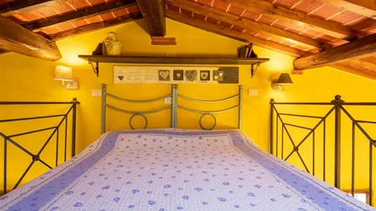 Apartments in Florence - photo 2