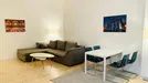 Apartment for rent, Berlin Charlottenburg-Wilmersdorf, Berlin, &lt;span class=&quot;blurred street&quot; onclick=&quot;ProcessAdRequest(12055095)&quot;&gt;&lt;span class=&quot;hint&quot;&gt;See streetname&lt;/span&gt;[xxxxxxxxxxxxx]&lt;/span&gt;