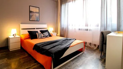 Room for rent in Bologna, Emilia-Romagna