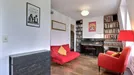 Apartment for rent, Paris 18ème arrondissement - Montmartre, Paris, Rue Versigny