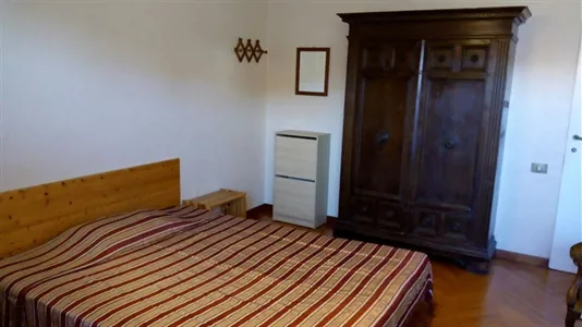 Rooms in Roma Municipio II – Parioli/Nomentano - photo 1