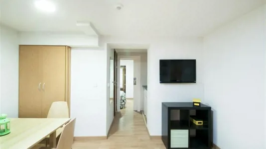 Apartments in Madrid Centro - photo 2