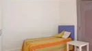 Room for rent, Lisbon (region), Rua Francisco Sanches