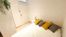 Room for rent, Barcelona Ciutat Vella, Barcelona, Carrer la Rambla