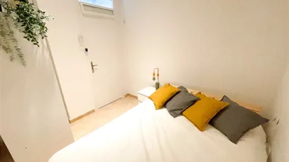 Room for rent in Barcelona Ciutat Vella, Barcelona