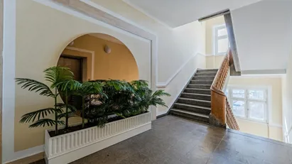 Apartment for rent in Berlin Charlottenburg-Wilmersdorf, Berlin