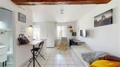 Apartment for rent in Dijon, Bourgogne-Franche-Comté