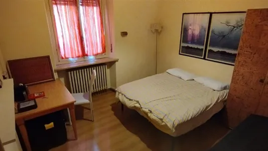 Rooms in Turin - photo 2