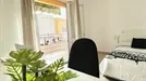 Room for rent, San Vicente del Raspeig/Sant Vicent del Raspeig, Comunidad Valenciana, Calle Manuel de Falla