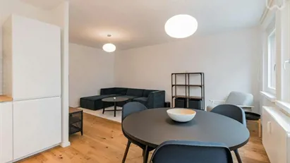 Apartment for rent in Luik, Luik (region)