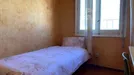 Room for rent, Madrid Usera, Madrid, &lt;span class=&quot;blurred street&quot; onclick=&quot;ProcessAdRequest(7750608)&quot;&gt;&lt;span class=&quot;hint&quot;&gt;See streetname&lt;/span&gt;[xxxxxxxxxxxxx]&lt;/span&gt;