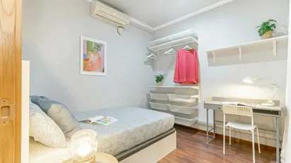 Room for rent in Barcelona Eixample, Barcelona