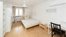 Room for rent, Munich, Kohlstraße