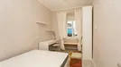 Room for rent, Lisbon (region), Rua Carrilho Videira